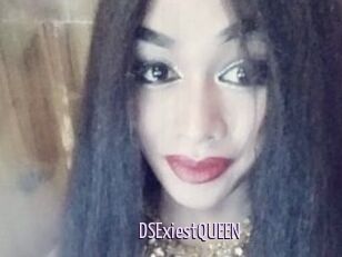 DSExiestQUEEN