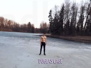 DUGLAS_CAGE