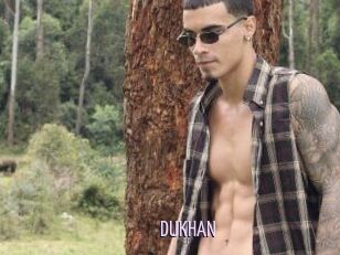 DUKHAN
