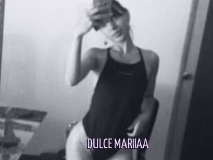 DULCE_MARIIAA