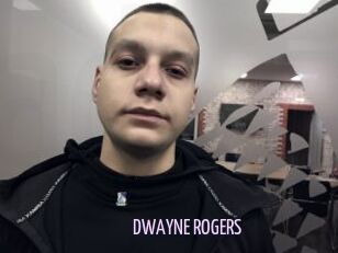 DWAYNE_ROGERS