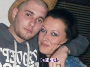 DaBBNDale