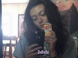 DaBella