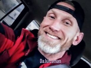 DaJuiceman