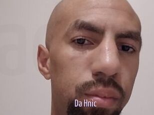 Da_Hnic