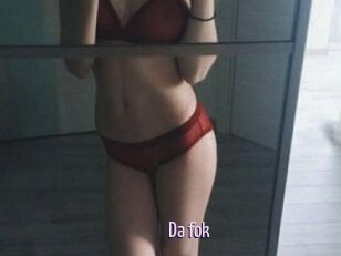 Da_fok