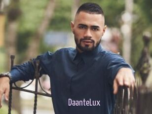 DaanteLux