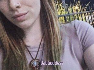 DabGoddess