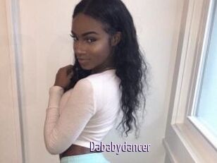 Dababydancer