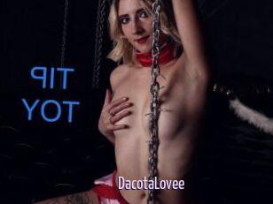 DacotaLovee