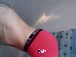 Dady