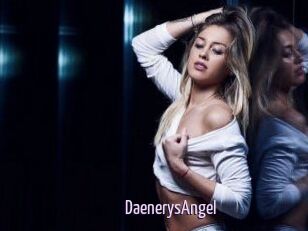 DaenerysAngel