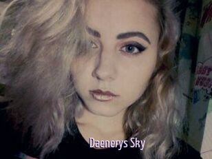 Daenerys_Sky