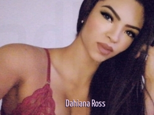 Dahiana_Ross