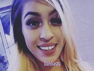 Dahlia99