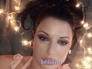 DahliaDavis