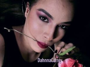 DahnnaCarrey