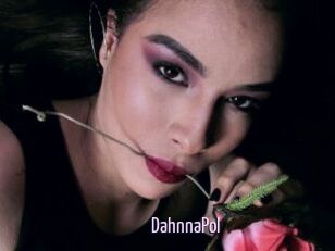 DahnnaPol