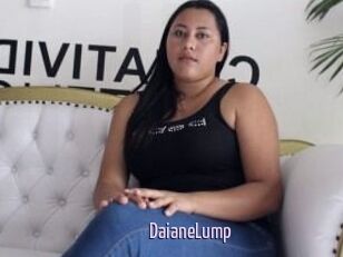 DaianeLump