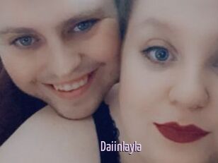Daiinlayla