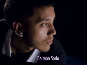 Daimon_Sado