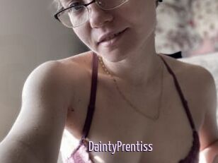 DaintyPrentiss
