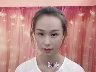 Daioly