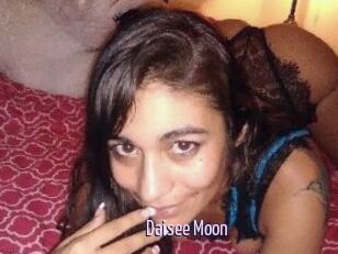 Daisee_Moon