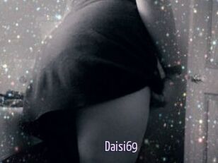 Daisi69