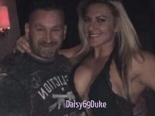 Daisy69Duke