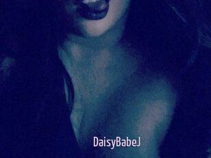 DaisyBabeJ