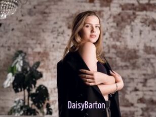DaisyBarton
