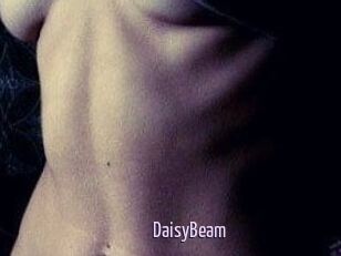 DaisyBeam