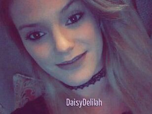DaisyDelilah