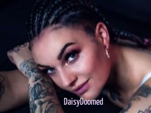 DaisyDoomed