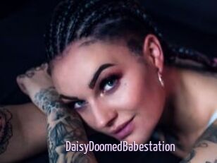 DaisyDoomedBabestation