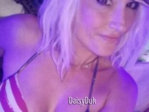 DaisyDuk