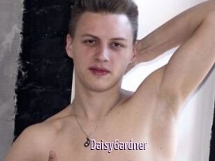 DaisyGardner