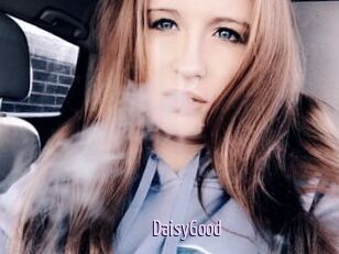 DaisyGood