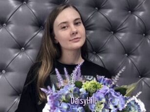 DaisyHill