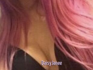DaisyJanee