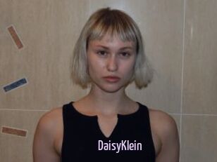 DaisyKlein