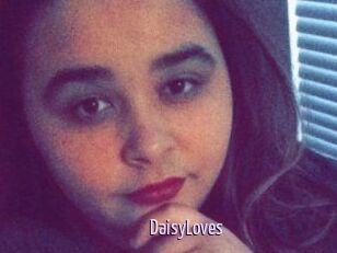 DaisyLoves