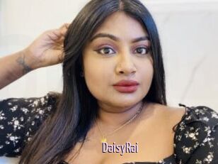 DaisyRai