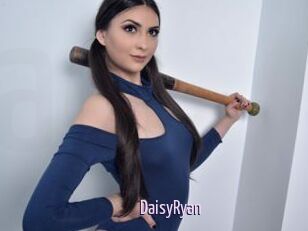 DaisyRyan