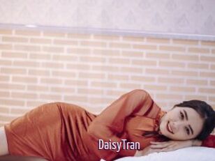 DaisyTran