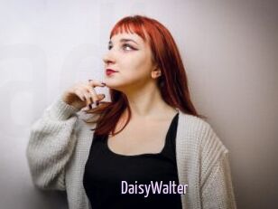 DaisyWalter