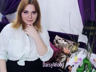 DaisyWood