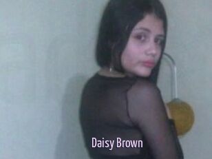 Daisy_Brown
