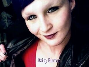 Daisy_Burton